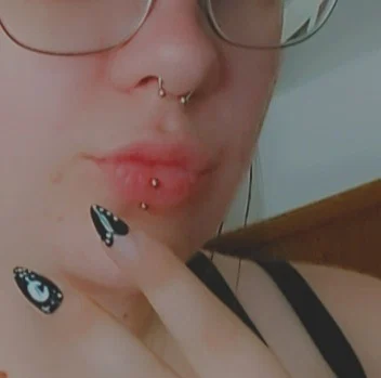 BatMistrez