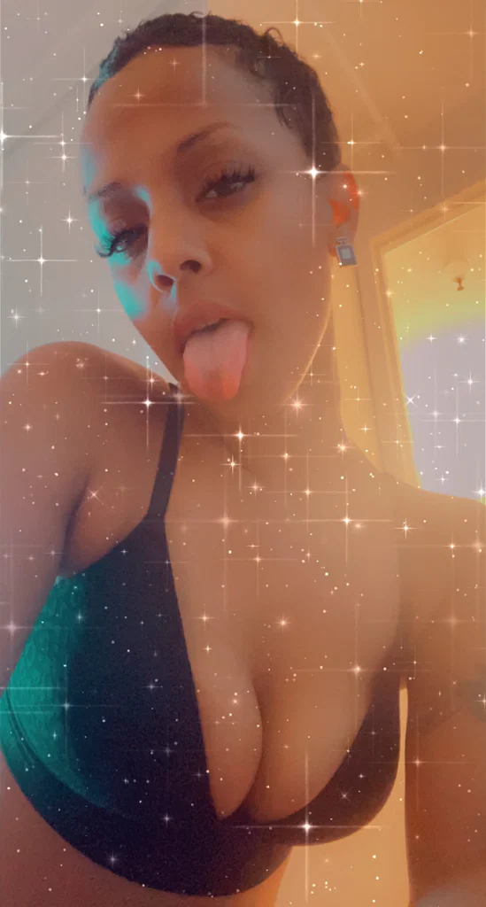 DiorLashay's avatar