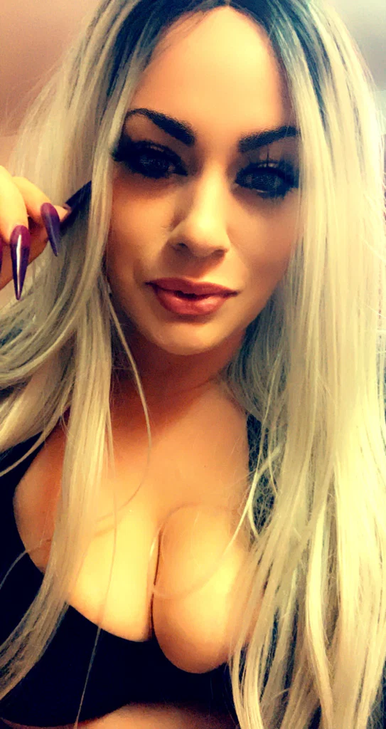 Jillyx209's avatar