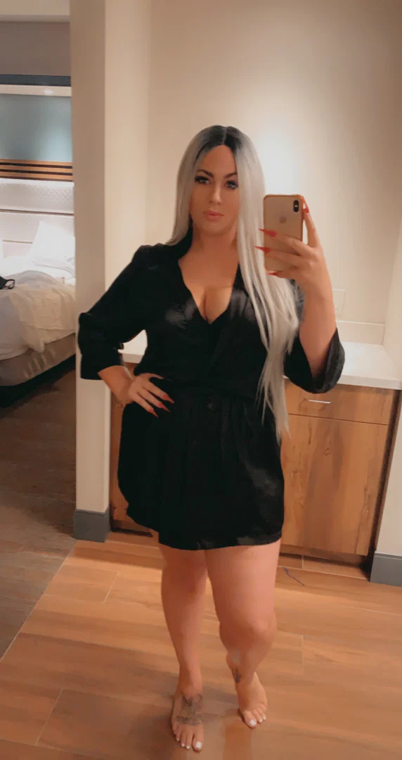 Jillyx209 profile banner