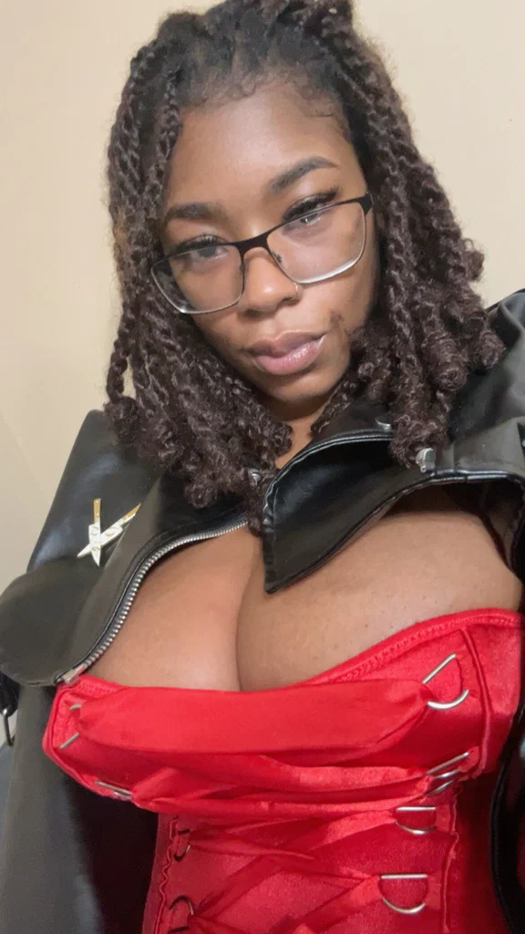 Yunique's avatar