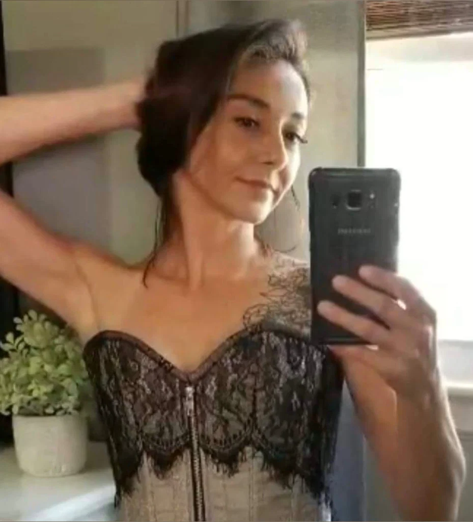Laylahoney