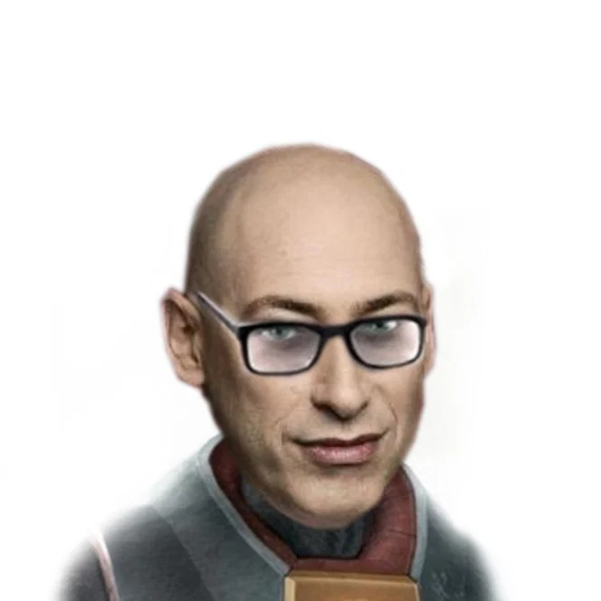 Vlad CS's avatar