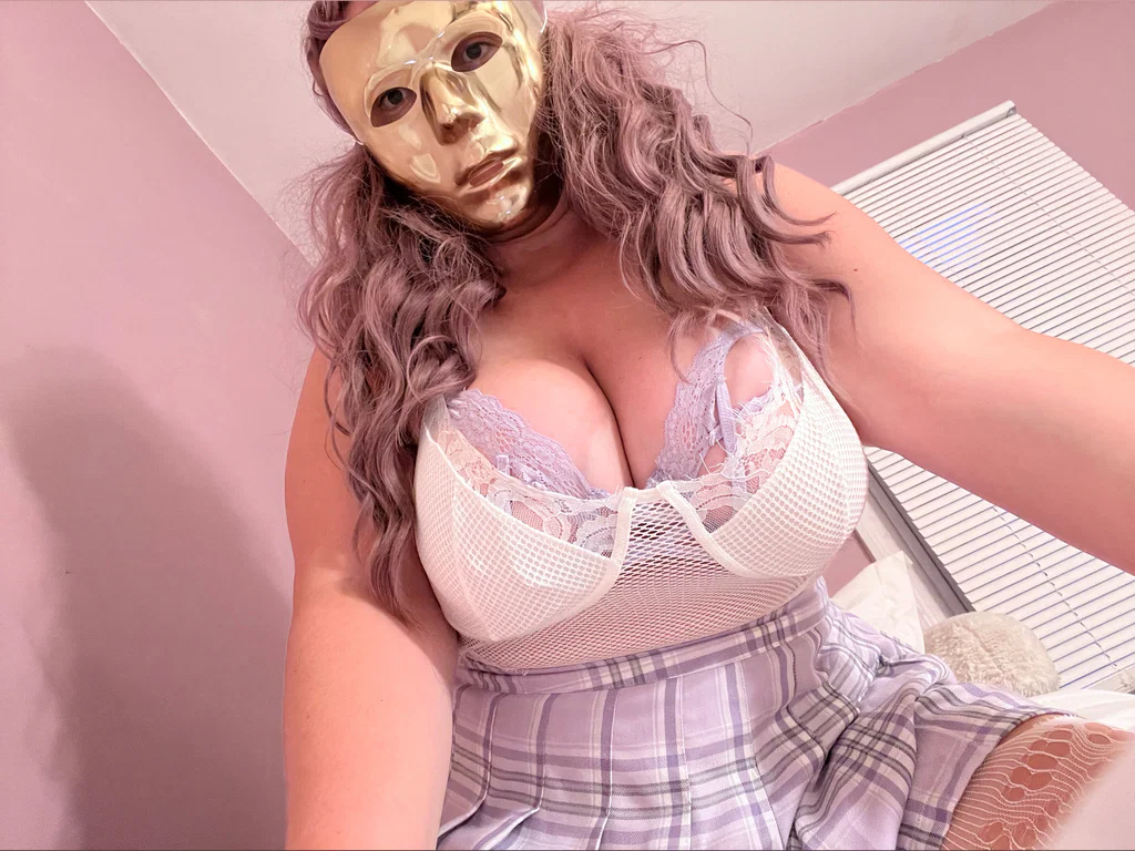 Katie's avatar