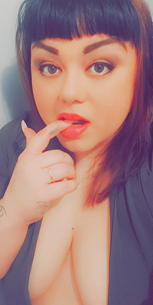 CHERRYBOMB's avatar