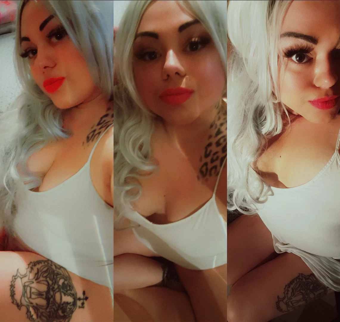 CHERRYBOMB profile banner