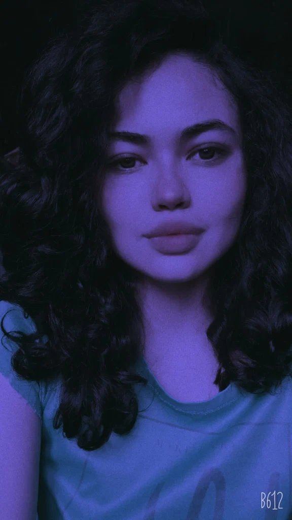 Engel Airam Velazquez Zapoteco's avatar