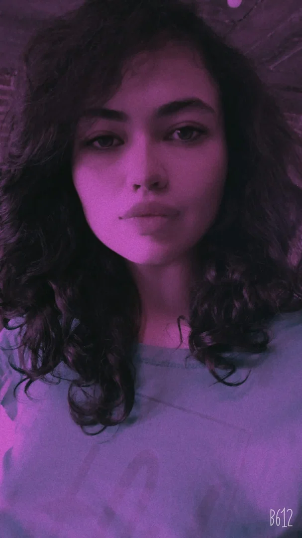 Engel Airam Velazquez Zapoteco profile banner