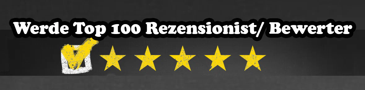 Ich profile banner