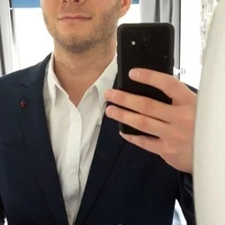 MasterXLtalent's avatar