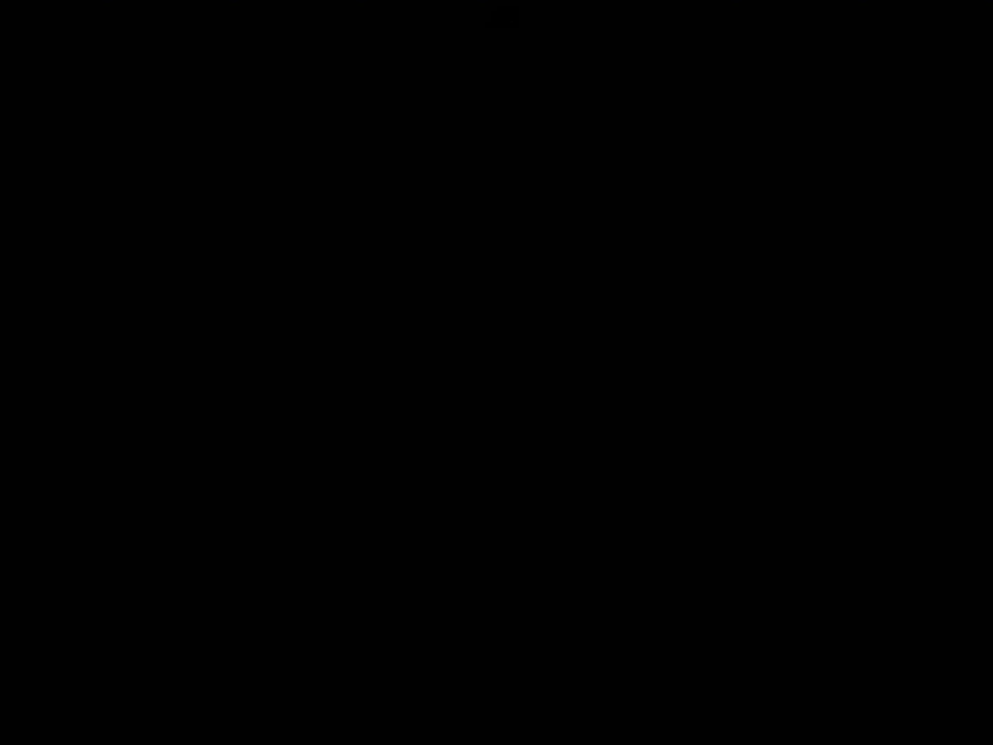 Snowbunnyslayer profile banner