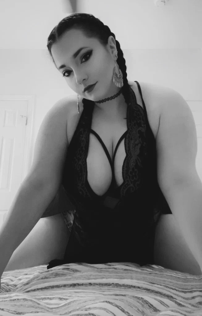 Nikki M.'s avatar