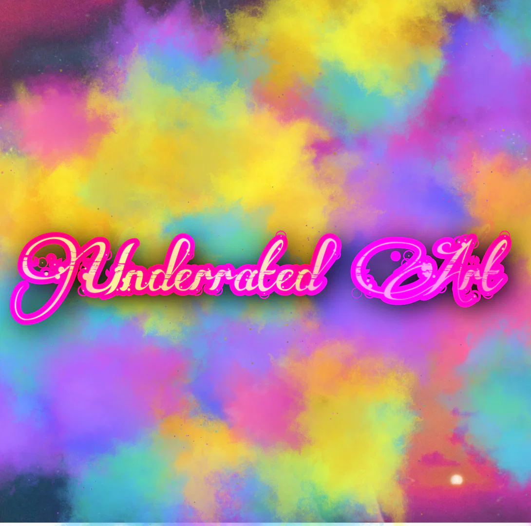 Thegreat profile banner