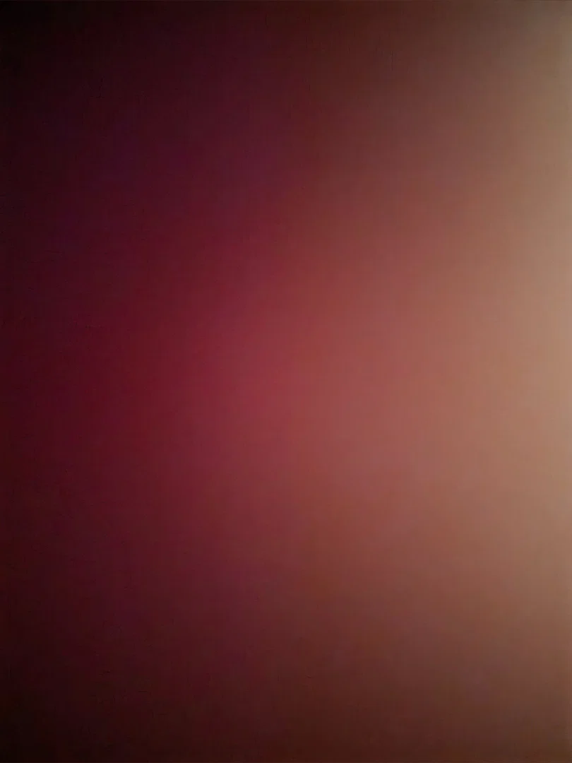 Jason Borne profile banner