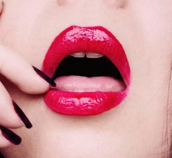 MissRed's avatar