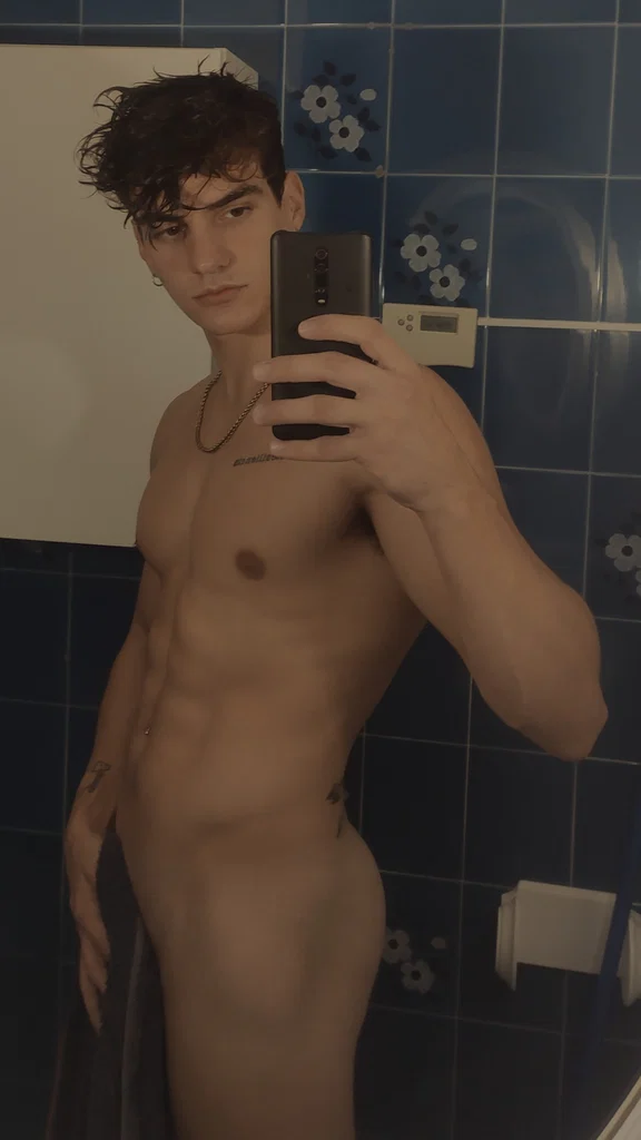 AmericanGuyFREE