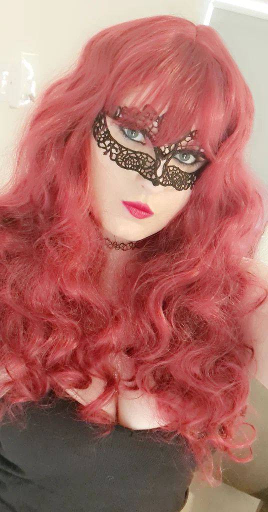 TheMysteriousDivaa's avatar