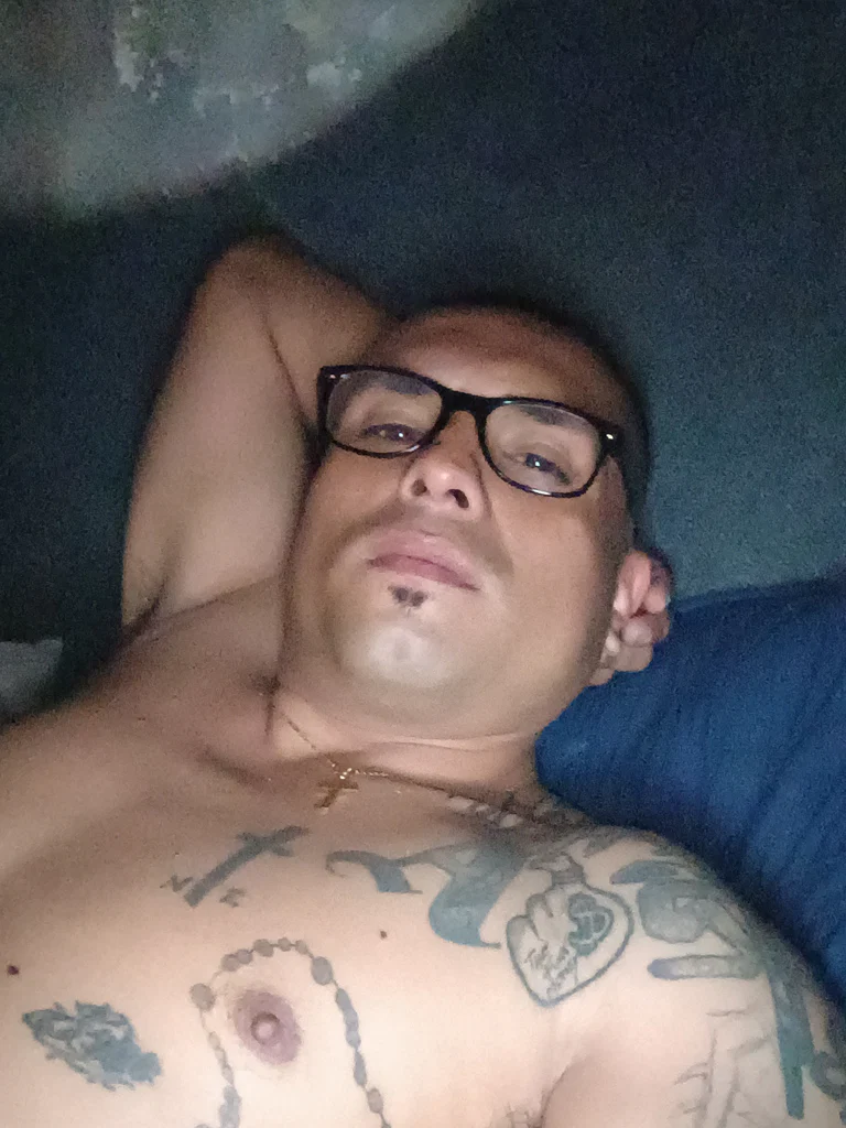 GTZ.'s avatar