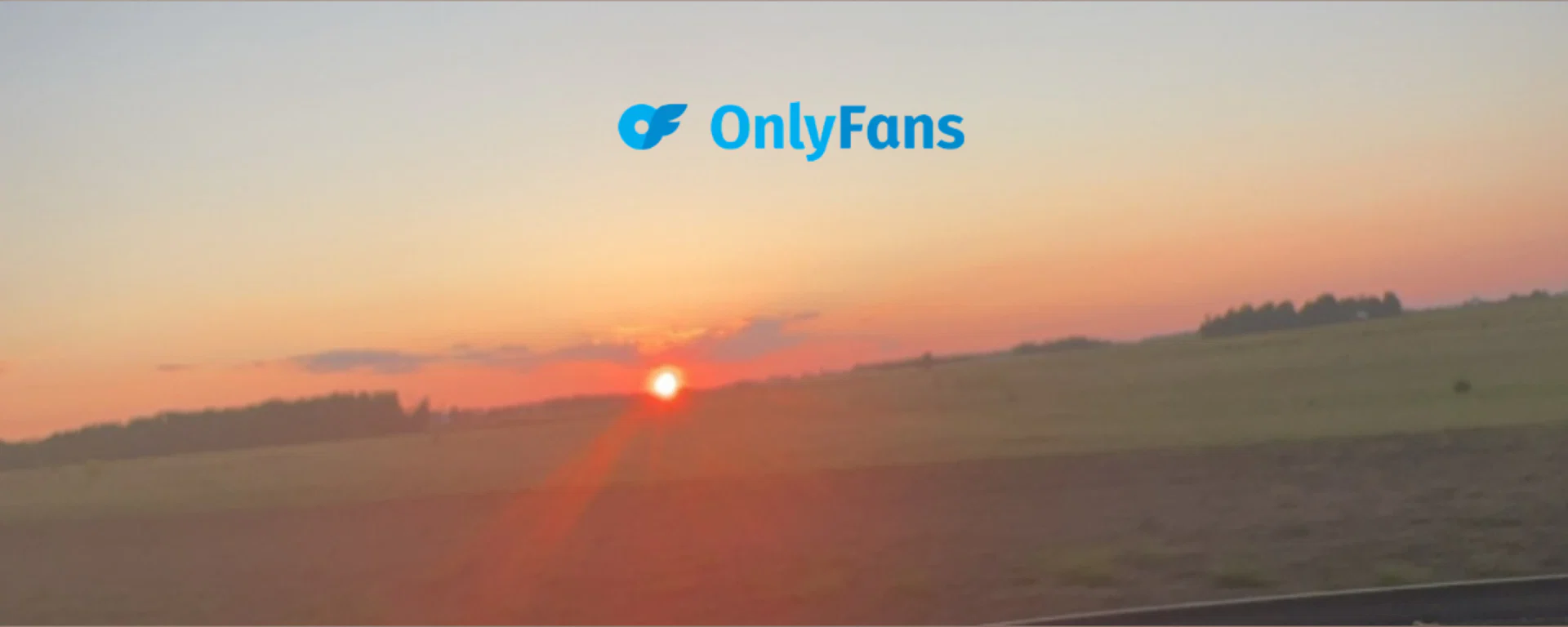 Big Country profile banner