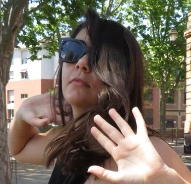 Labouisse31's avatar