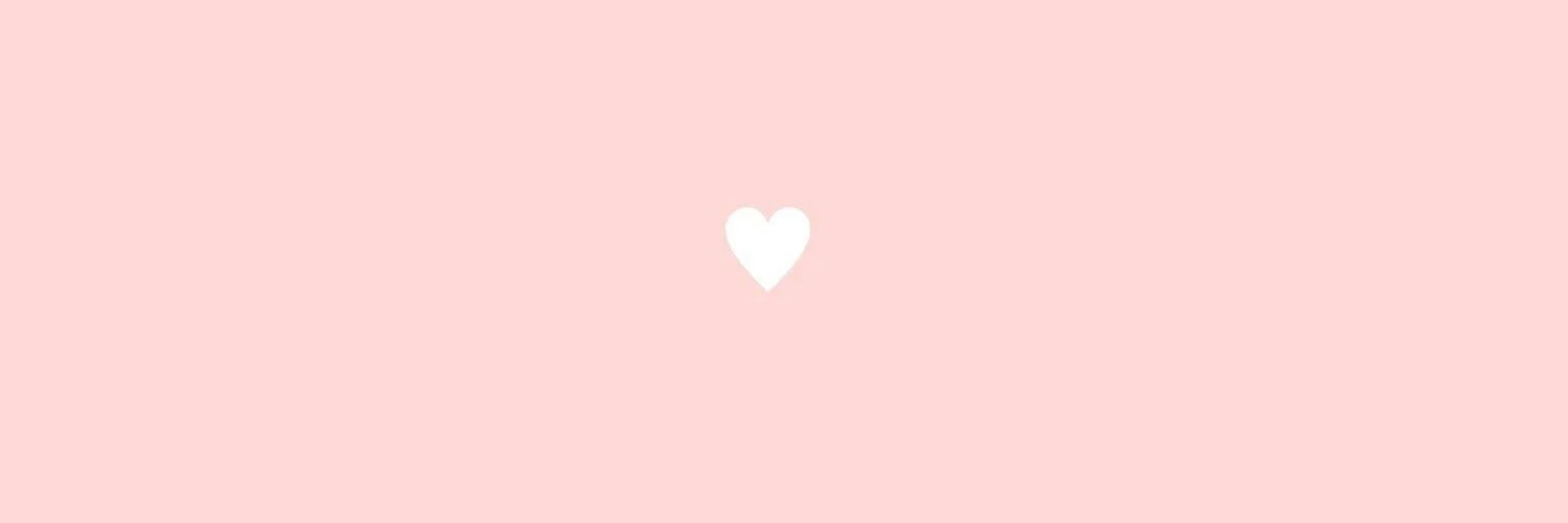 daddy’s princess profile banner