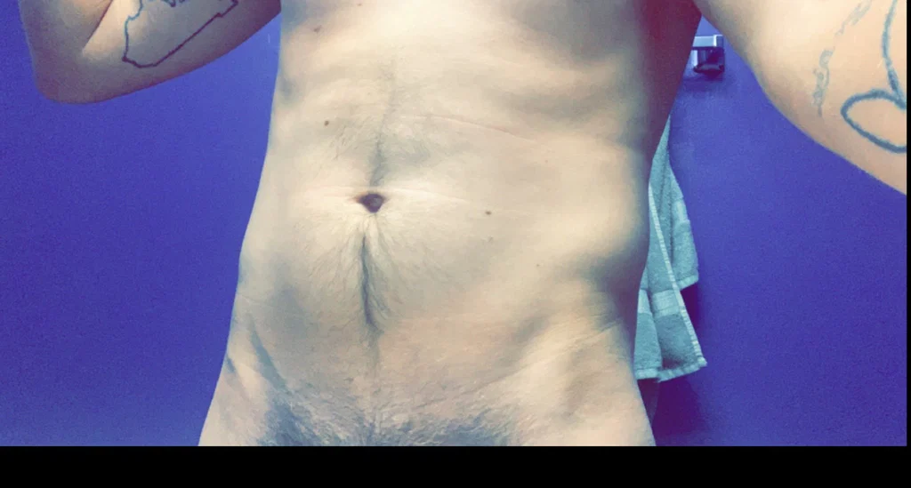 Sneaky Fuck🥵🍑😻's avatar