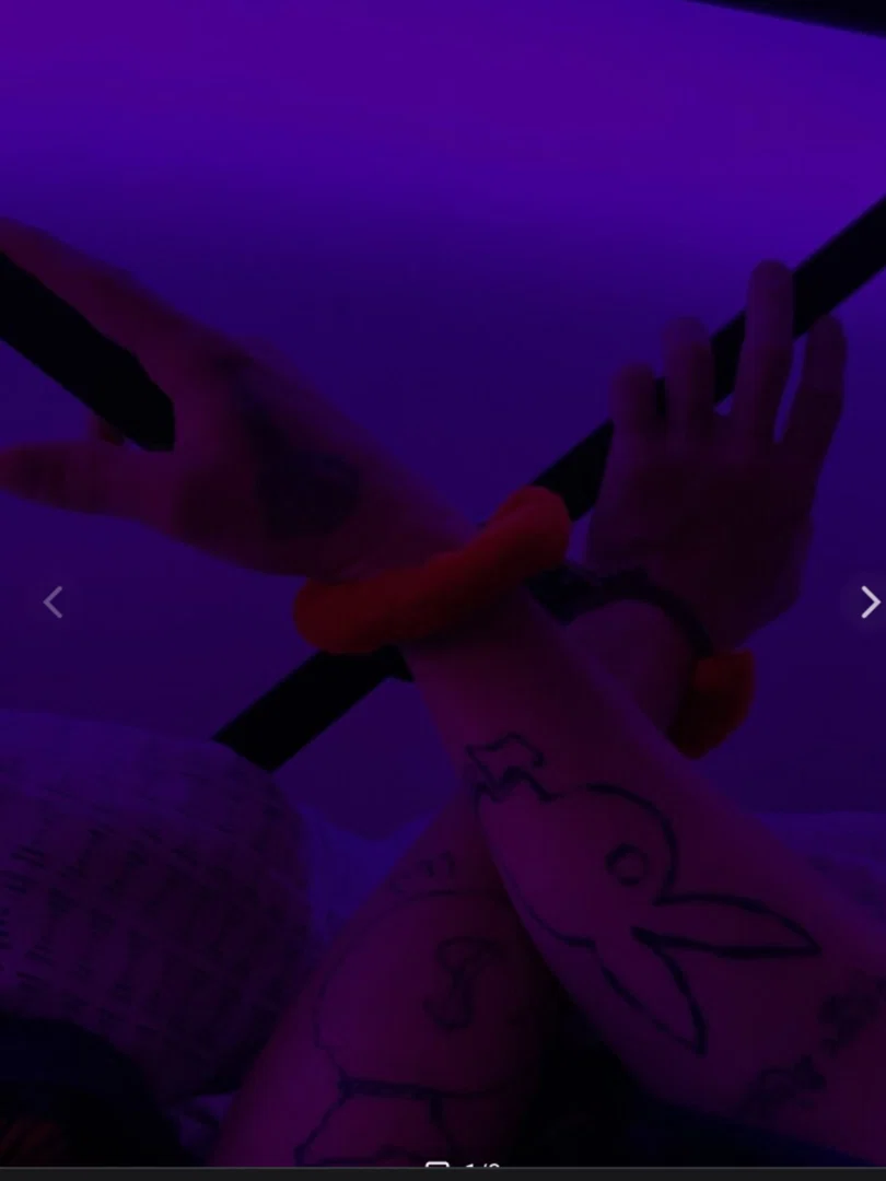 Sneaky Fuck🥵🍑😻 profile banner
