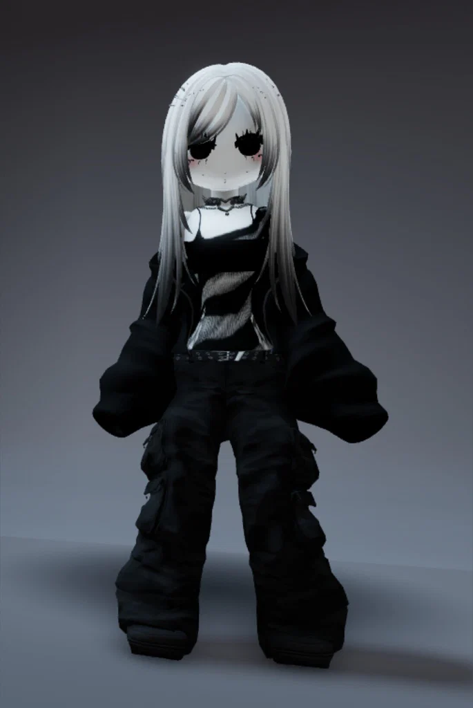Aelya Pixelle's avatar