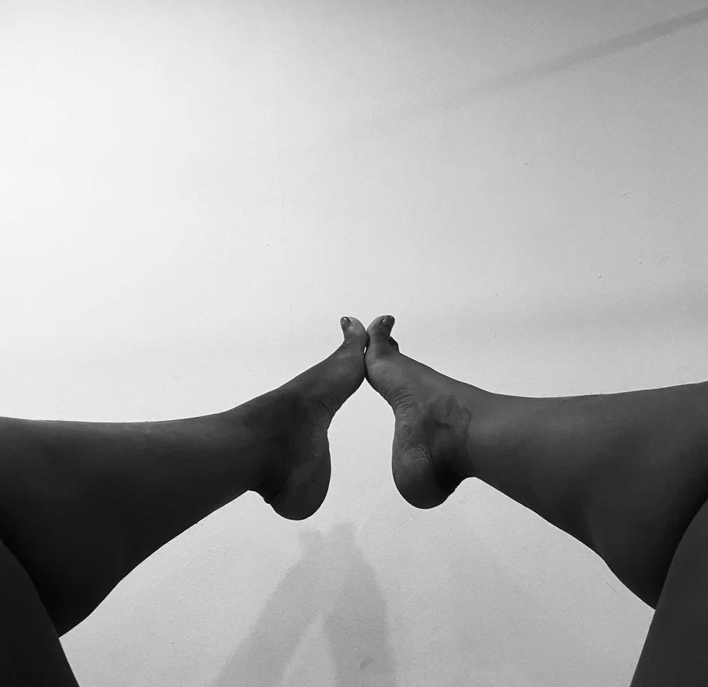 OnlyFeetBoobsBum's avatar