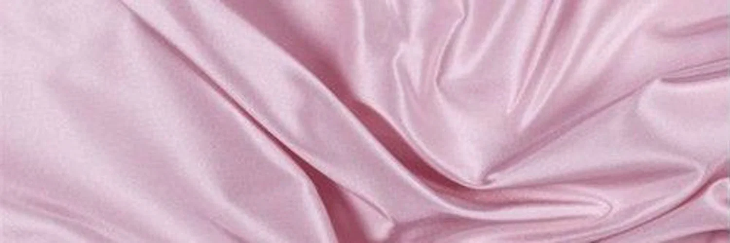 ๐ / laci profile banner