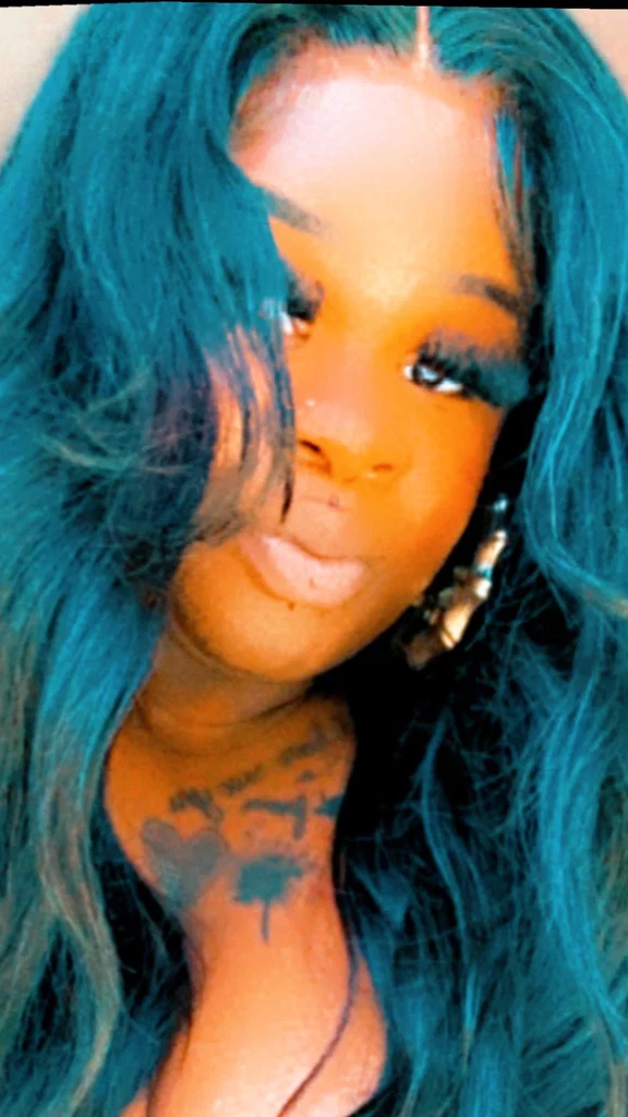 VOnB's avatar