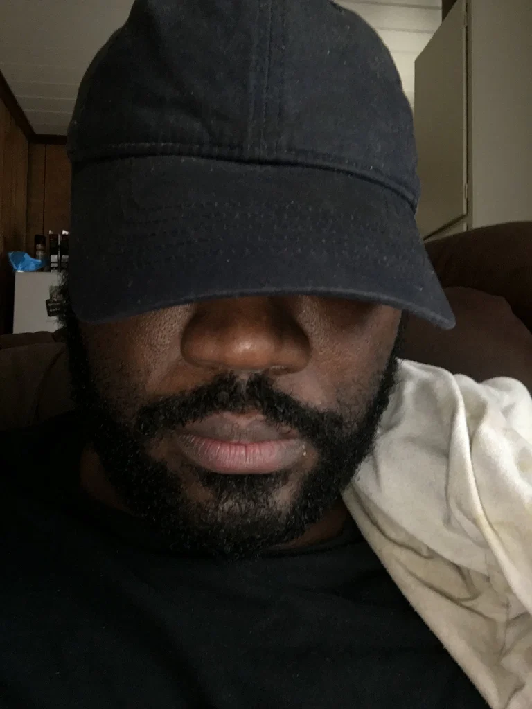 KR's avatar