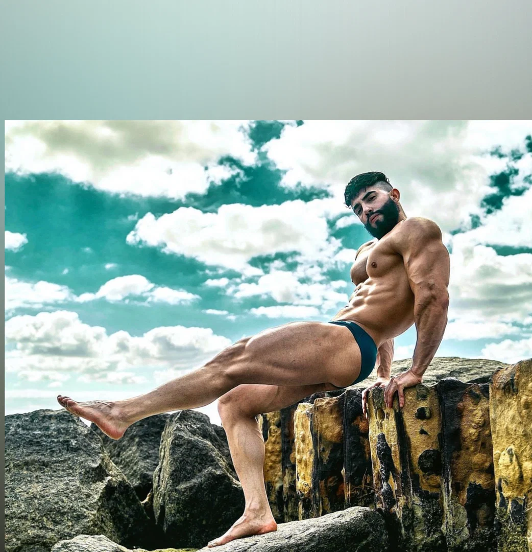 Mr Miami profile banner