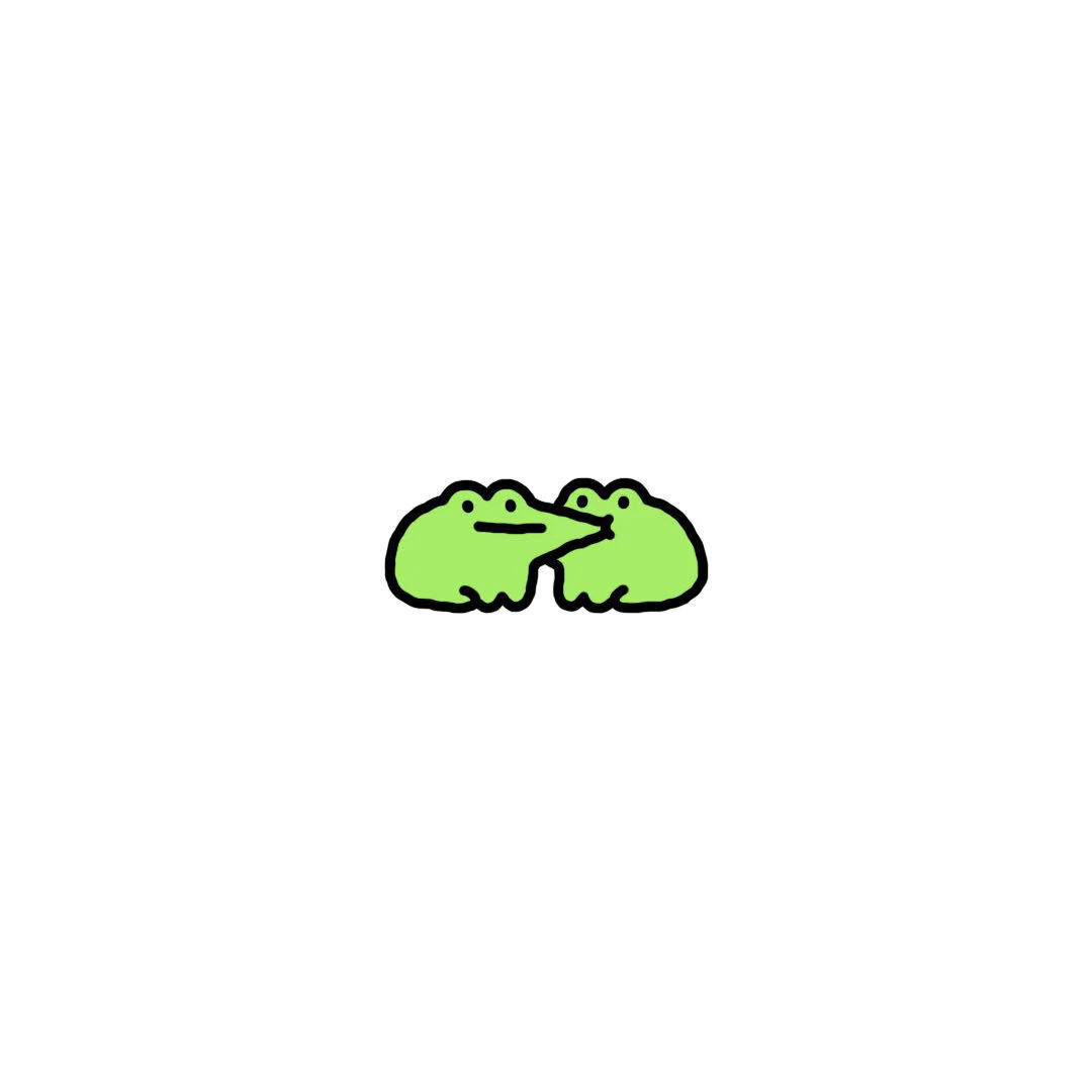 Lux ππ€π€ profile banner