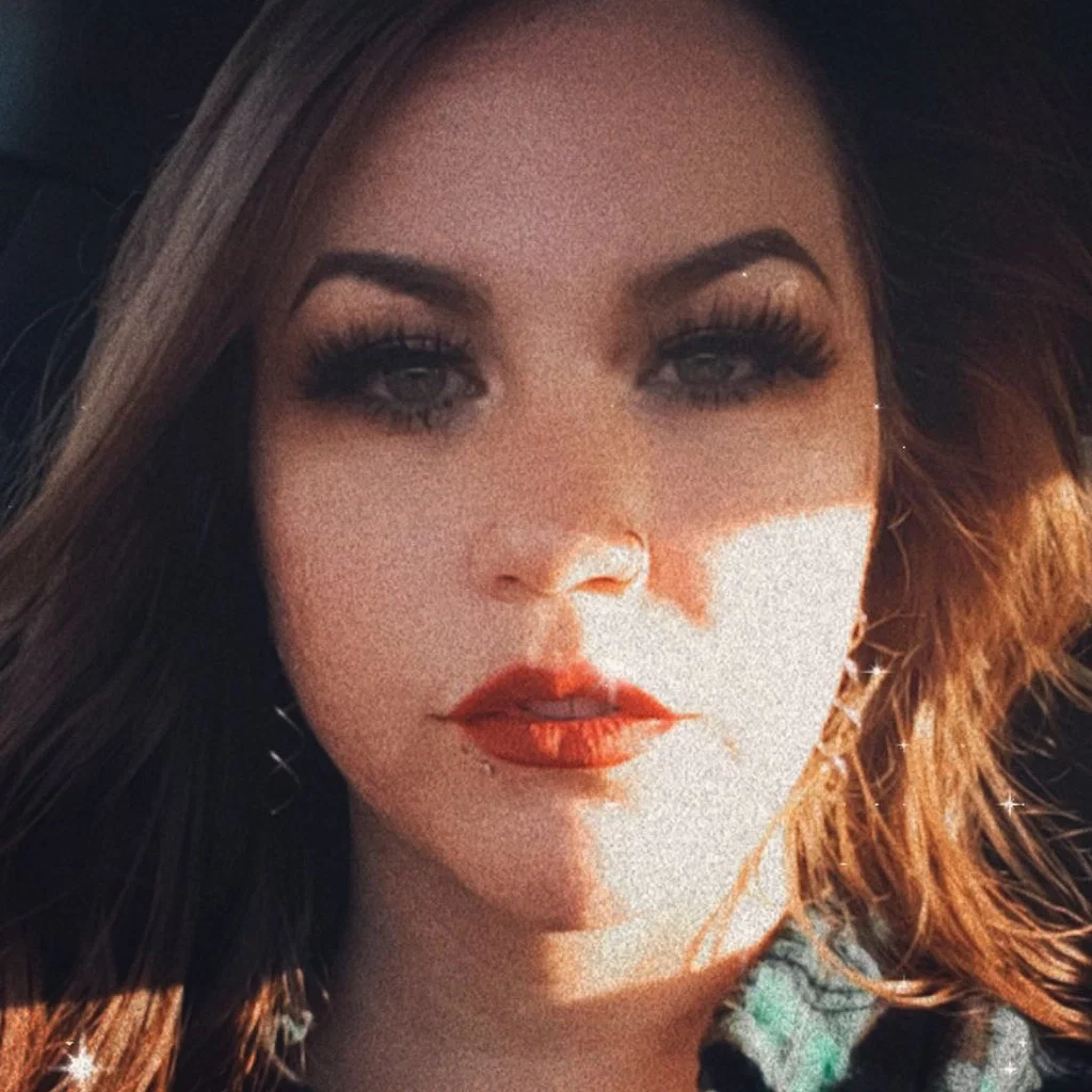 Doll Face's avatar