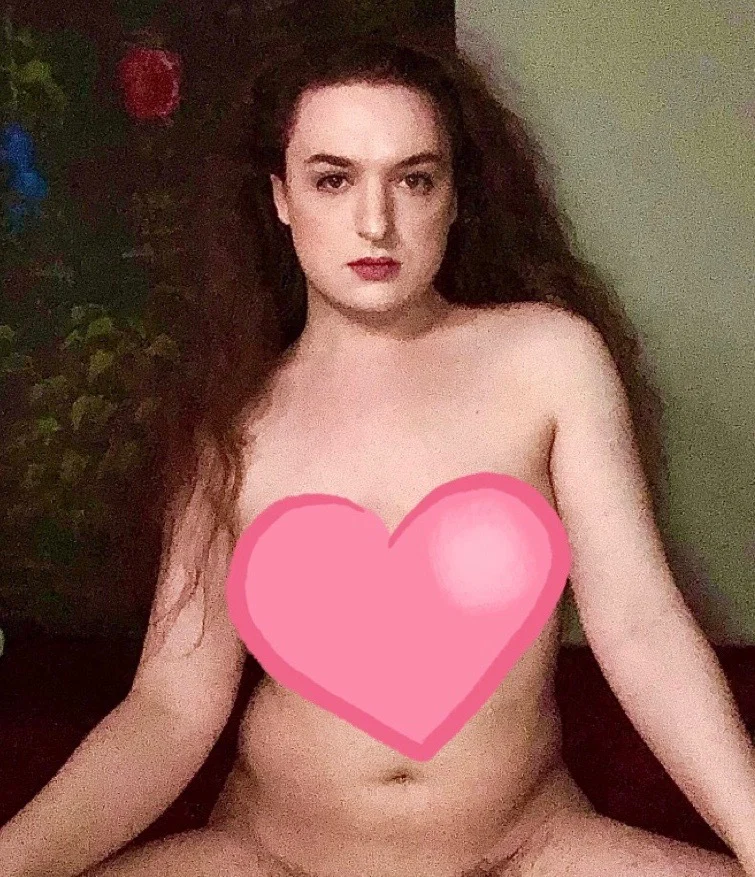 Tapanga 🍆🥜👸🏻's avatar