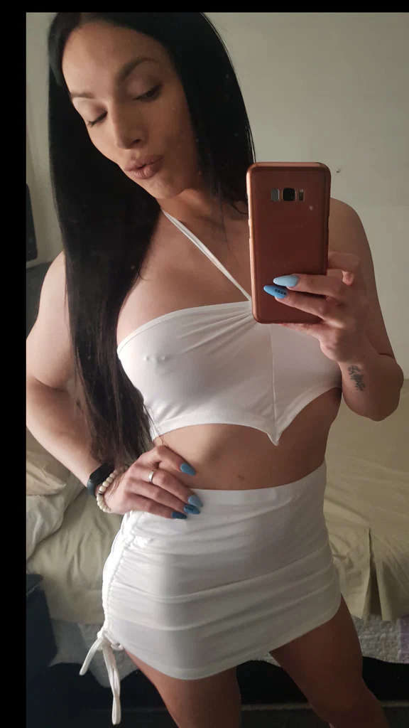 🦄BELYNDATRANS🦄's avatar