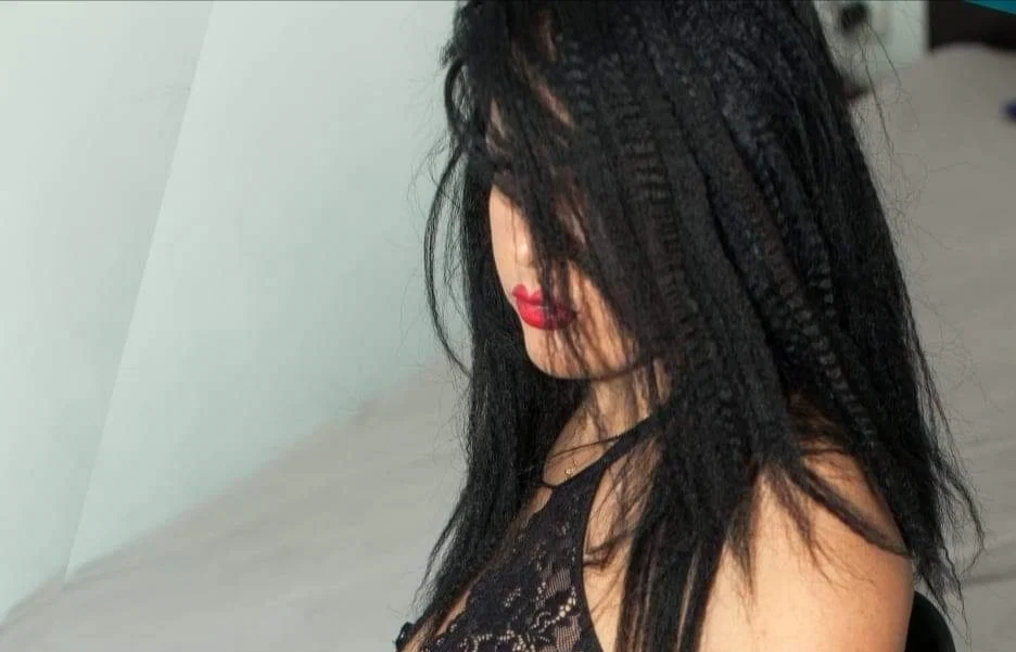 Yanady's avatar