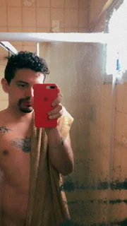 gazi's avatar