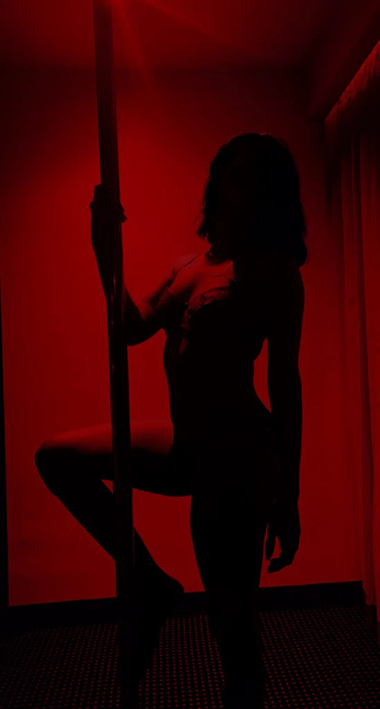 ✨SinfulBaddie✨😈's avatar