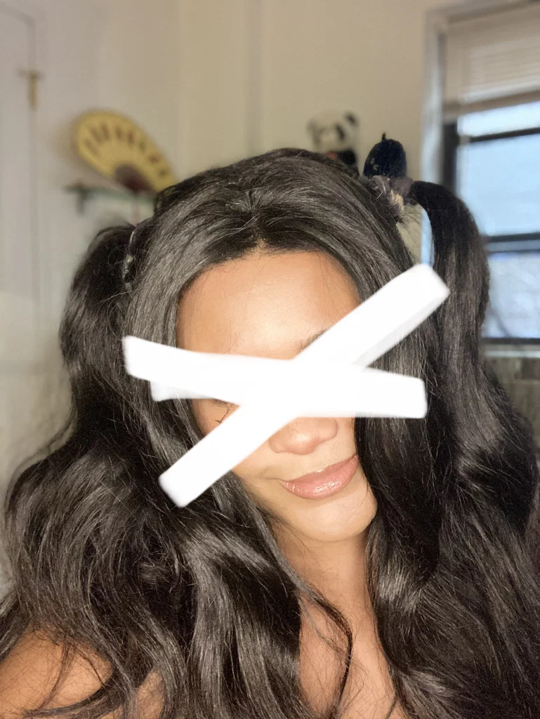 Ava's avatar