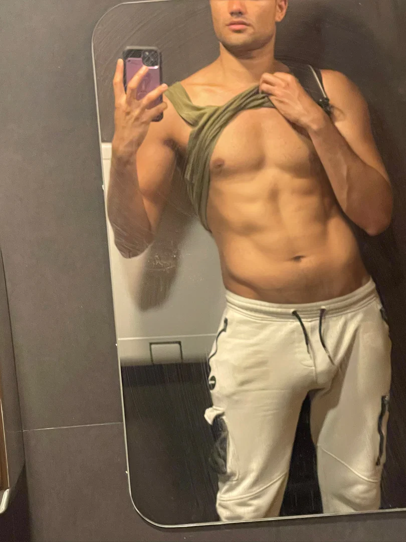 Alek profile banner