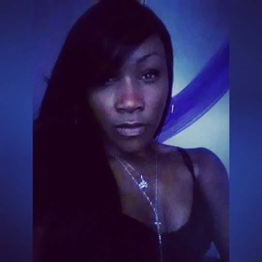 Visual Artistry 🎨 by Raine'Angelraye 💋's avatar