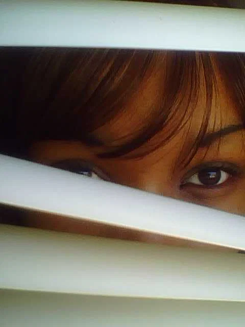 Visual Artistry π¨ by Raine'Angelraye π profile banner