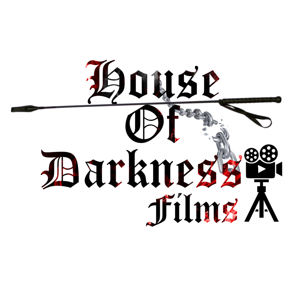 Madame Darkness's avatar