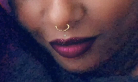 SCORPIO BLISS