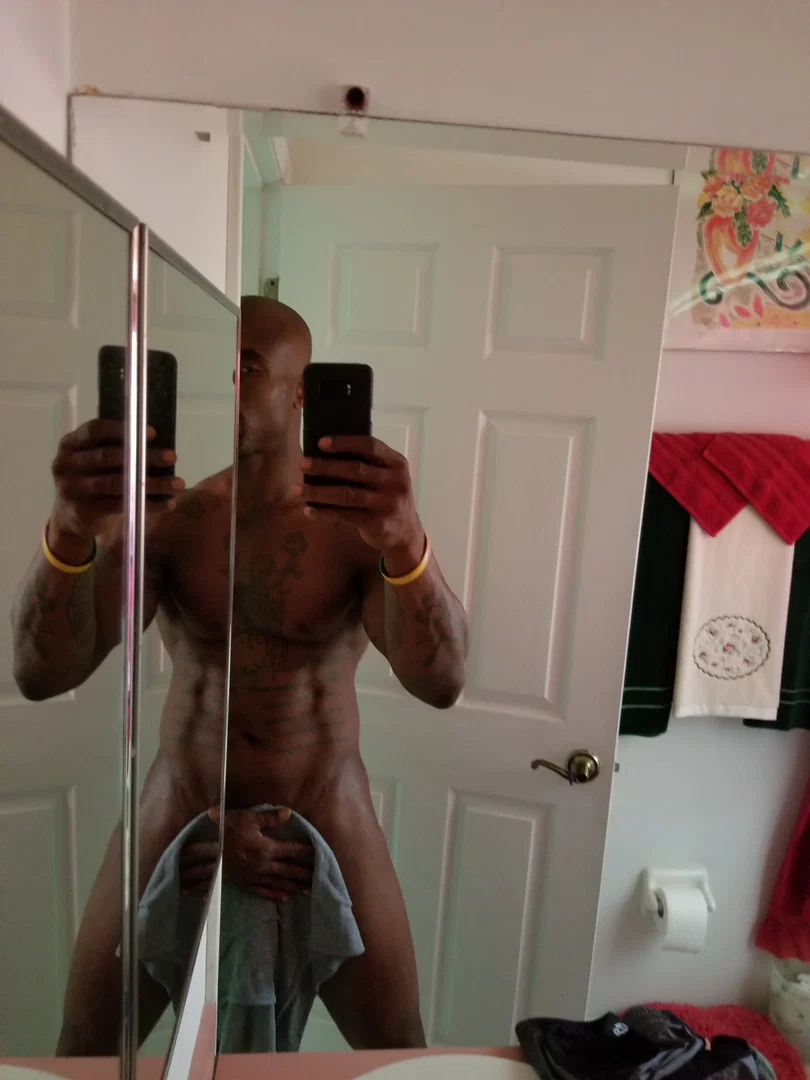 Mandingo K profile banner