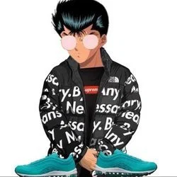 he groovin🕺🕺's avatar