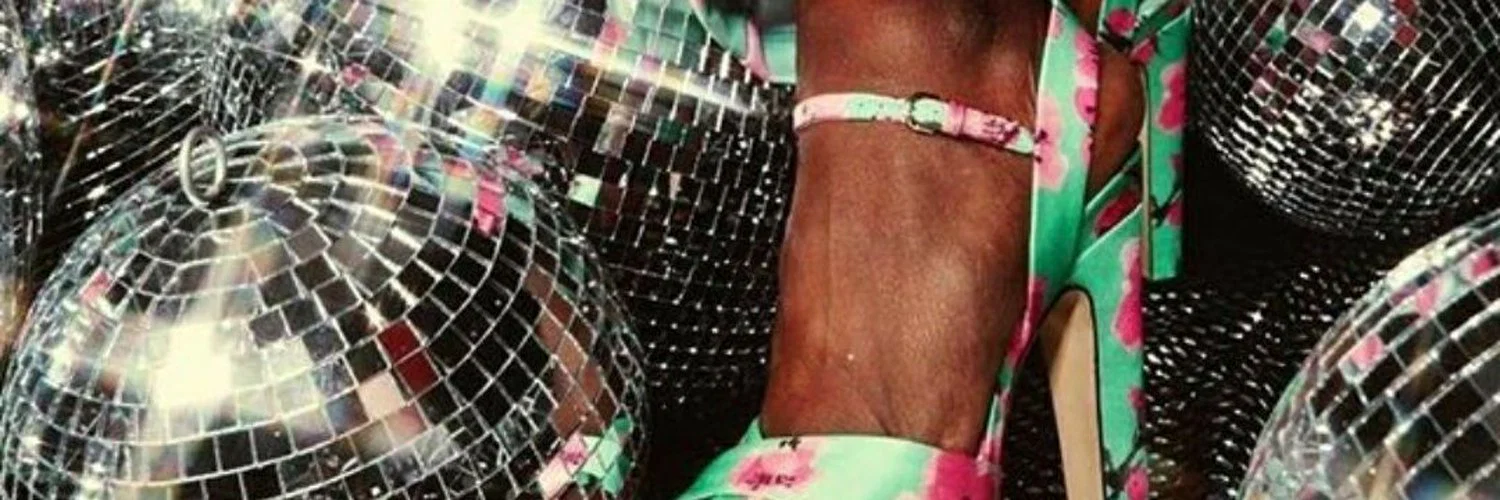 he groovin🕺🕺 profile banner