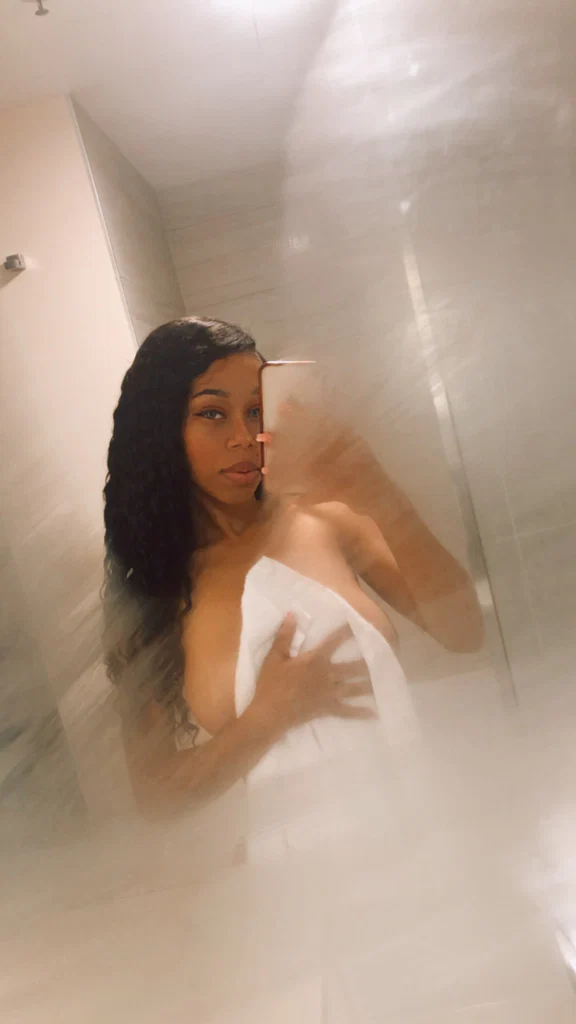 Honey Persausion's avatar